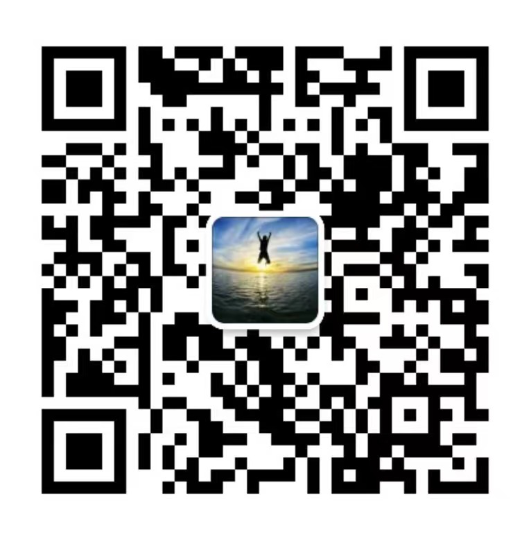云溪360全景与720全景的区别：视野范围、图像质量差异及在手绘地图中的应用